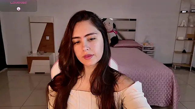 Snapshot of AllisonPalmer chatting on September 23, 2:31 pm AllisonPalmer online show from September 23, 2:31 pm