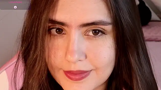 AllisonPalmer online show from November 5, 1:00 pm