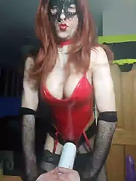 irishtommy1986 online show from February 2, 10:39 pm