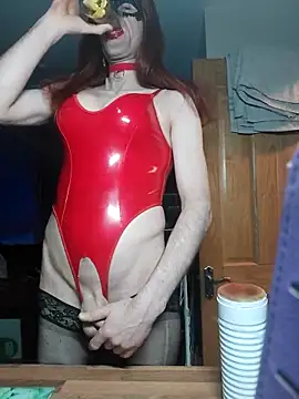 irishtommy1986 online show from March 18, 10:58 pm