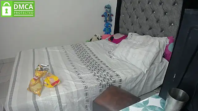Snapshot of susana2523 chatting on July 10, 1:21 am susana2523 online show from July 10, 1:21 am