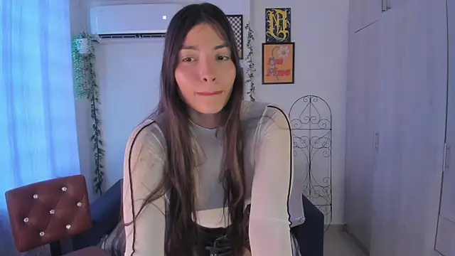  marr online show from October 8, 2:36 pm