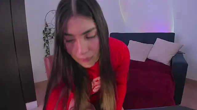  marr online show from March 13, 2:45 pm