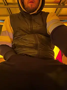 cussy007 online show from February 14, 10:38 am