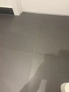 cussy007 online show from February 23, 6:07 am