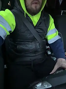 cussy007 online show from February 24, 7:00 am