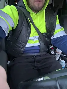 cussy007 online show from February 25, 6:58 am