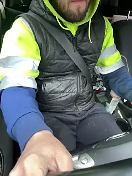 cussy007 online show from March 12, 7:02 am