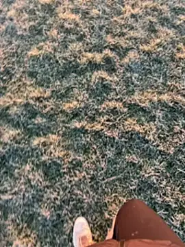 cussy007 online show from March 19, 6:24 am