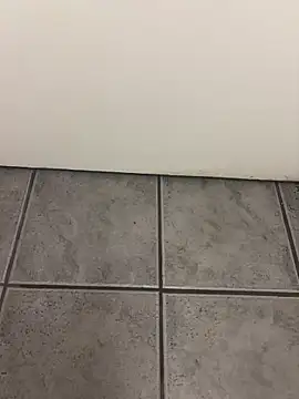 cussy007 online show from October 21, 9:21 am