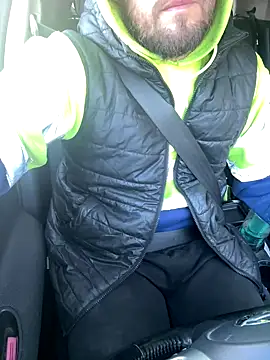 cussy007 online show from October 23, 3:44 pm