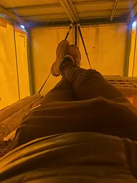 cussy007 online show from November 24, 1:22 pm