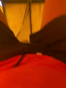 cussy007 online show from April 9, 12:21 pm