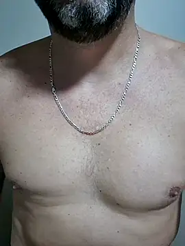 edygaucho3 online show from September 11, 11:54 am