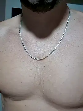 edygaucho3 online show from March 6, 11:50 am