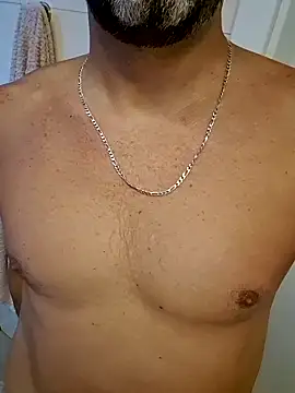 edygaucho3 online show from March 9, 10:52 am