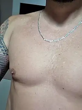 edygaucho3 online show from April 14, 12:22 pm