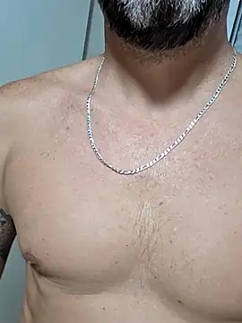 edygaucho3 online show from April 22, 12:39 pm