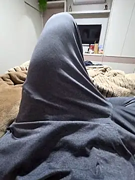 edygaucho3 online show from April 29, 12:42 pm