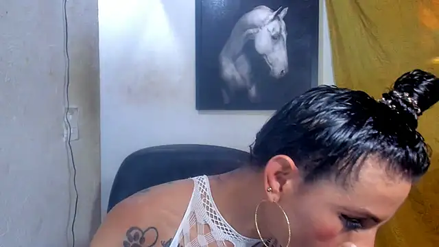 juanblakbigcock online show from January 11, 6:44 pm
