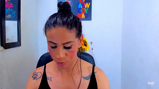 juanblakbigcock online show from November 30, 5:28 pm