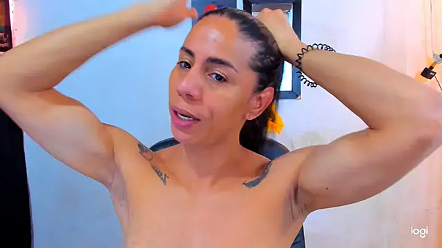 Snapshot of juanblakbigcock chatting on March 7, 3:09 pm juanblakbigcock online show from March 7, 3:09 pm