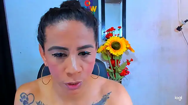 Snapshot of juanblakbigcock chatting on March 22, 4:10 pm juanblakbigcock online show from March 22, 4:10 pm