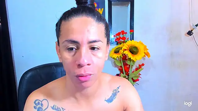 Snapshot of juanblakbigcock chatting on March 23, 2:21 pm juanblakbigcock online show from March 23, 2:21 pm