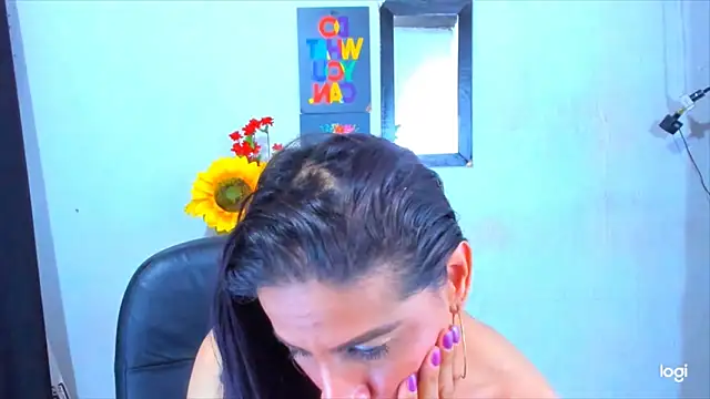 Snapshot of juanblakbigcock chatting on March 27, 3:12 am juanblakbigcock online show from March 27, 3:12 am