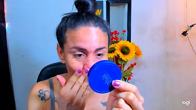 Snapshot of juanblakbigcock chatting on March 28, 3:22 pm juanblakbigcock online show from March 28, 3:22 pm