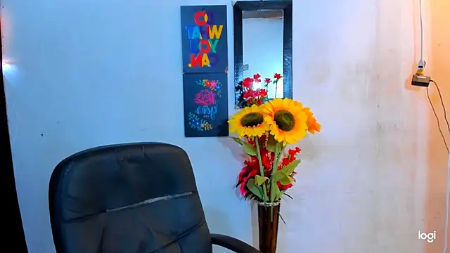 Snapshot of juanblakbigcock chatting on April 15, 4:03 pm juanblakbigcock online show from April 15, 4:03 pm