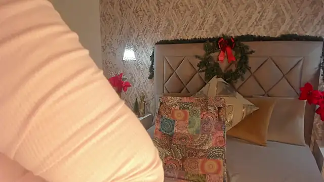 Lady lacey05 online show from December 5, 2:11 pm