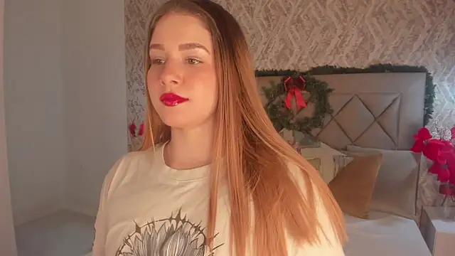 Lady lacey05 online show from December 17, 2:00 pm