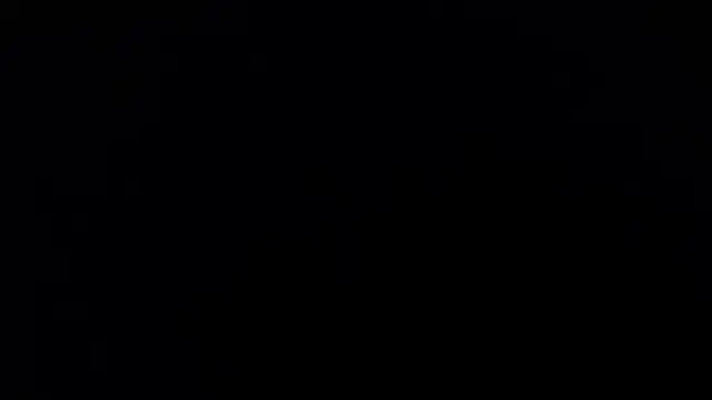 Luna girlhot  online show from March 13, 2:01 pm