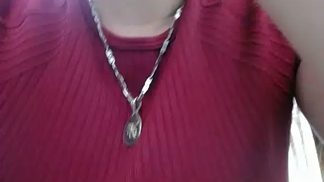 Luna girlhot  online show from April 15, 6:26 pm