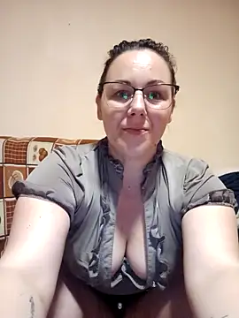 fekete demon online show from March 15, 7:31 am