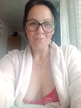 fekete demon online show from November 23, 9:09 am