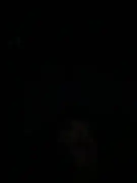 jackelinuh online show from February 22, 10:30 pm