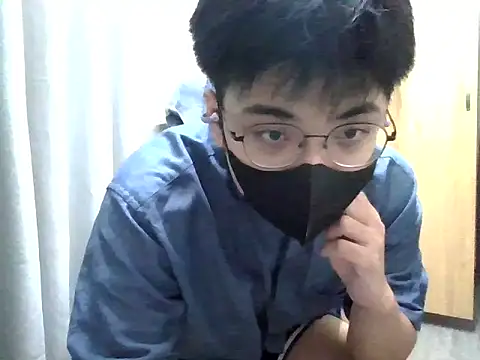 Snapshot of xboyvn9 chatting on October 3, 3:20 pm xboyvn9 online show from October 3, 3:20 pm