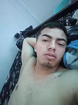 Snapshot of hiro_kimura chatting on November 8, 12:49 pm hiro kimura online show from November 8, 12:49 pm