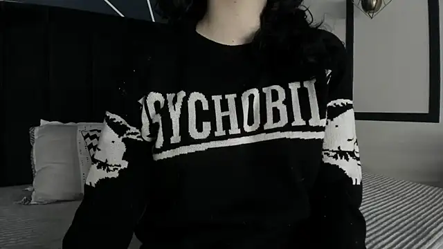 Adeelinee online show from March 14, 9:21 pm