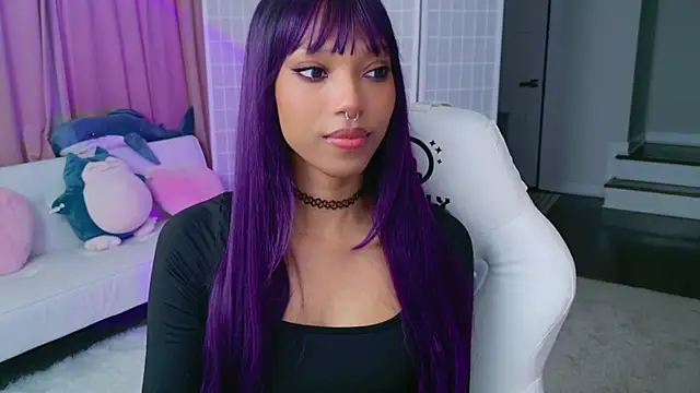 Snapshot of lileviemarie chatting on September 9, 2:00 am lileviemarie online show from September 9, 2:00 am