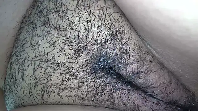 Snapshot of white_sexy_ chatting on October 31, 10:55 pm white sexy online show from October 31, 10:55 pm