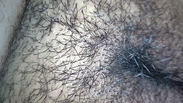 Snapshot of white_sexy_ chatting on November 1, 11:29 pm white sexy online show from November 1, 11:29 pm