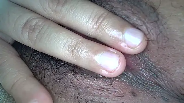 Snapshot of white_sexy_ chatting on November 21, 10:25 am white sexy online show from November 21, 10:25 am