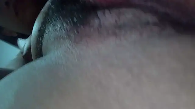 Snapshot of white_sexy_ chatting on November 28, 3:31 am white sexy online show from November 28, 3:31 am