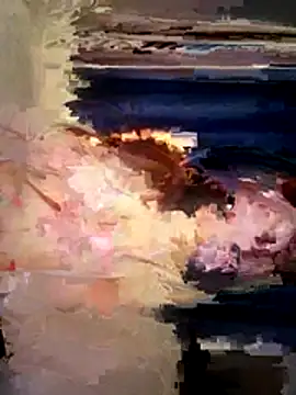 Snapshot of Kenzi0634 chatting on October 30, 7:58 pm Kenzi0634 online show from October 30, 7:58 pm