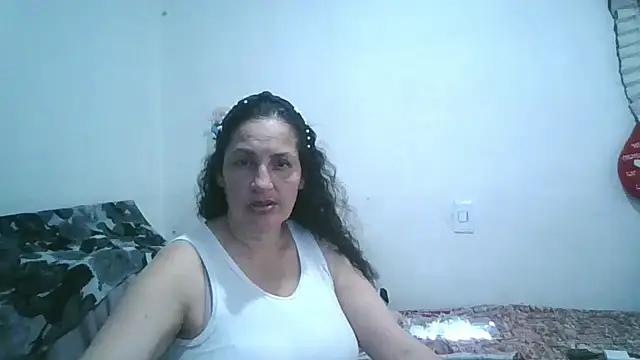 ximenajimenez online show from November 10, 9:58 pm