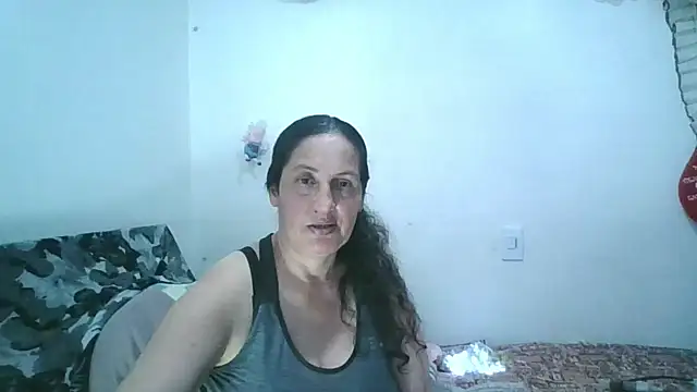 ximenajimenez online show from November 14, 11:57 pm