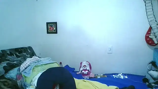 Snapshot of ximenajimenez chatting on March 2, 11:44 pm ximenajimenez online show from March 2, 11:44 pm